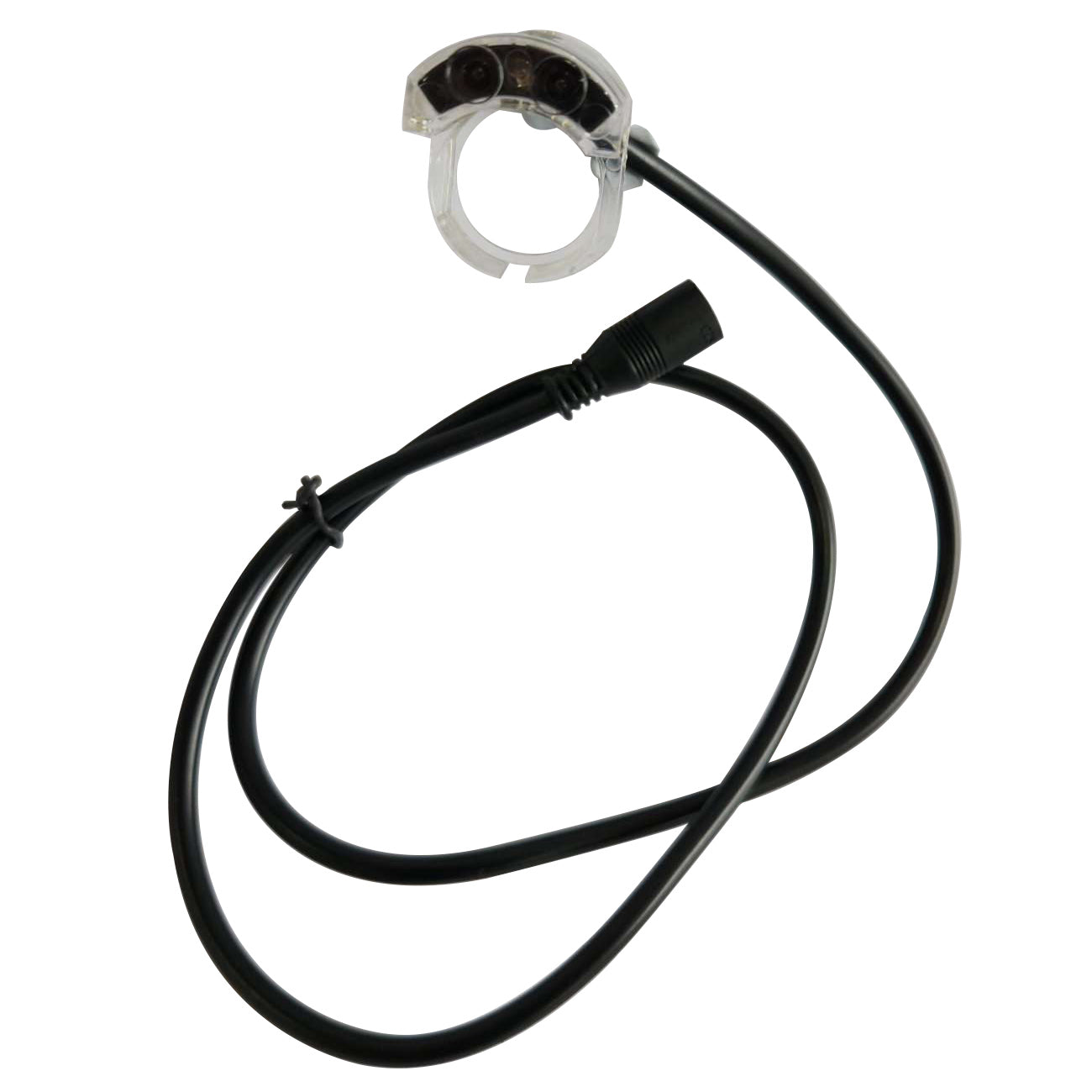 Sensor Eye for Balmoral SF1002