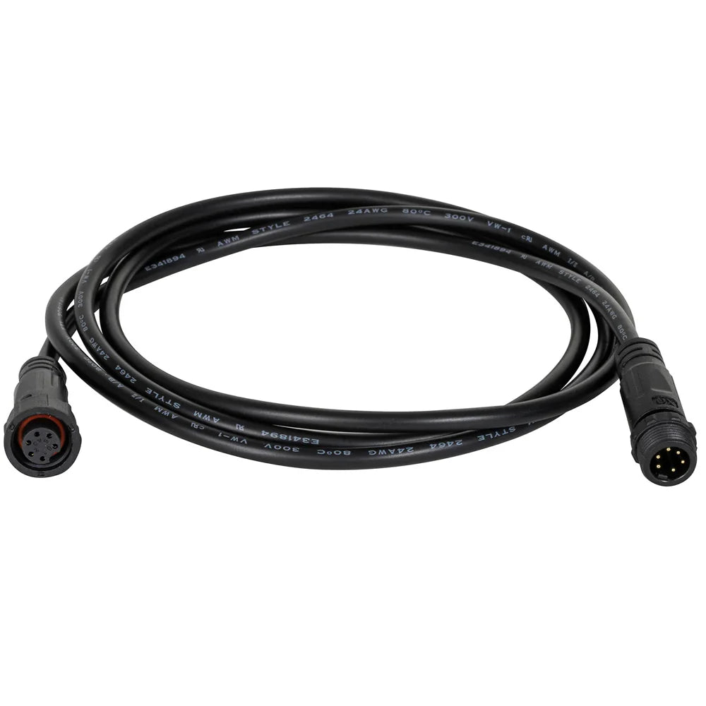 Sensor Extention Cable 1500mm (1.5M)