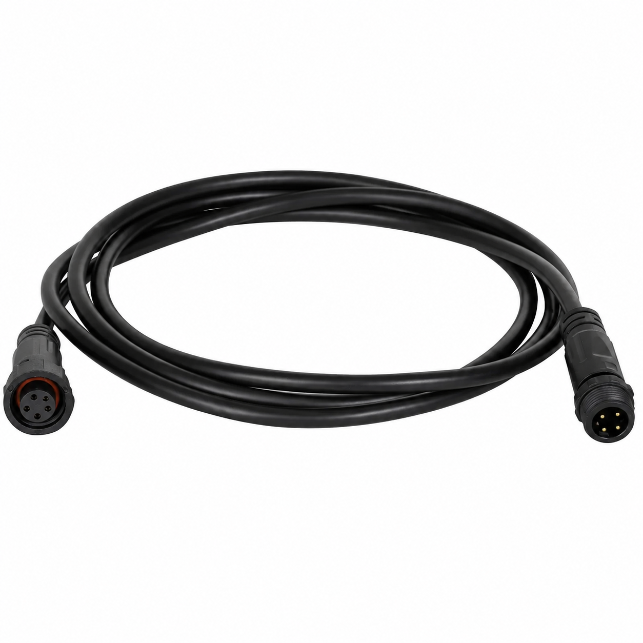 Sensor Extention Cable 1500mm (1.5M)