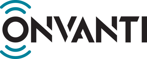 Onvanti