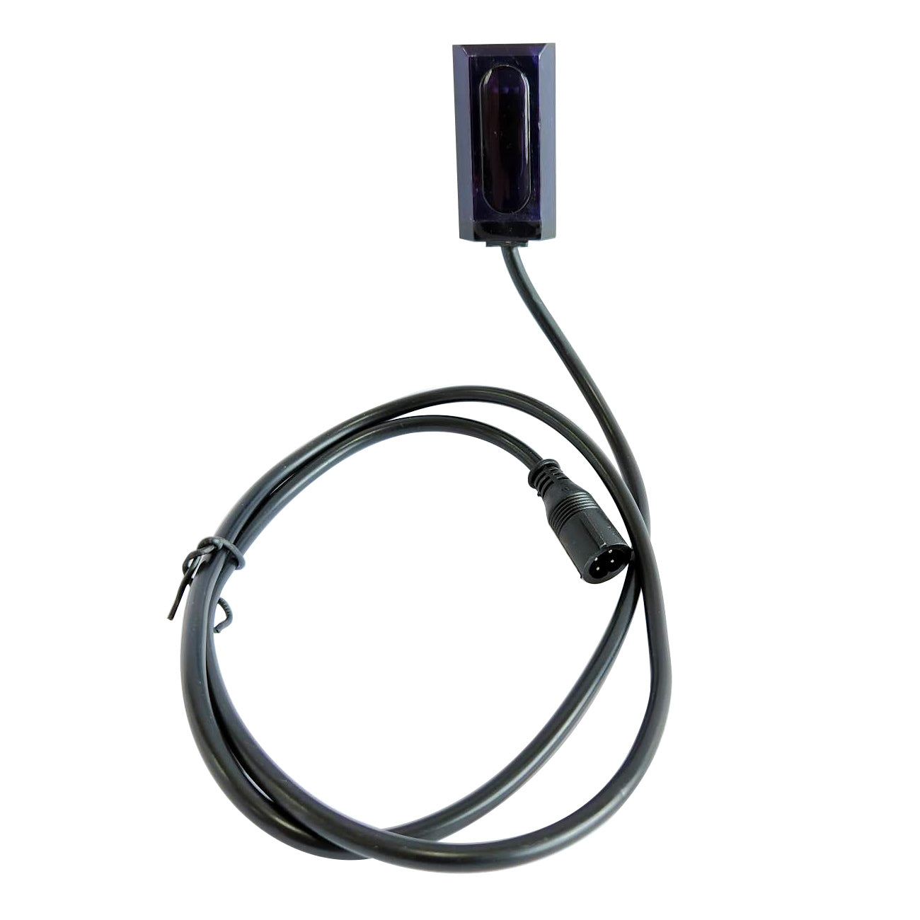 Sensor Eye for Freshwater SF1107