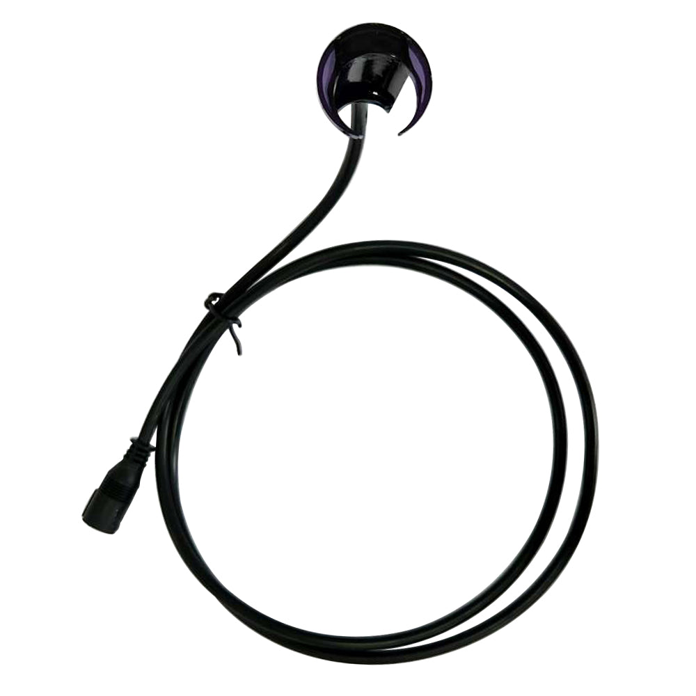 Sensor Eye for Bronte SF1113