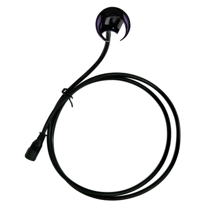 Sensor Eye for Bronte SF1113