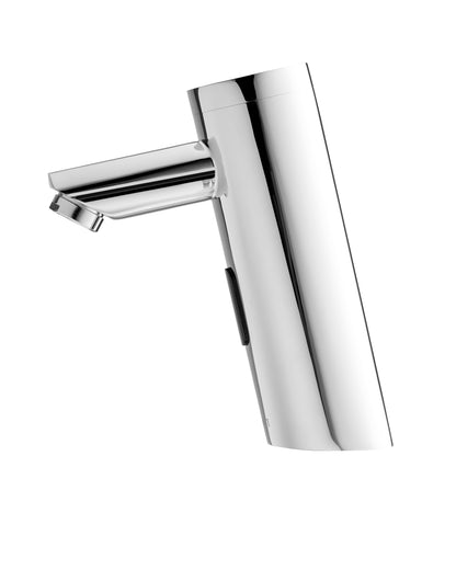Onvanti Sensor Tap for Commercial or Public Bathrooms Mains or Battery Operated Freshwater SF1107