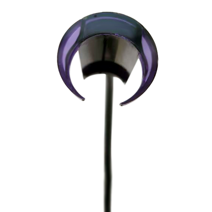 Sensor Eye for Bronte SF1113