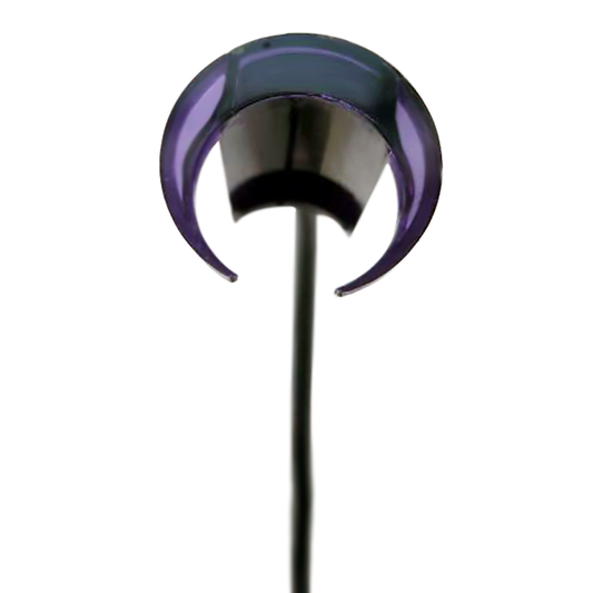 Sensor Eye for Bronte SF1113